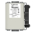 Предохранитель, 350 A, AC 1250 В, 100 кА, size 1, 53x69x80 мм, aR, IEC UL Eaton FUSE 350A 1250 - Предохранитель, 350 A, AC 1250 В, 100 кА, size 1, 53x69x80 мм, aR, IEC UL Eaton FUSE 350A 1250