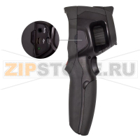 Тепловизор RGK TL-80