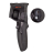 Тепловизор RGK TL-80 - Тепловизор RGK TL-80