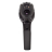 Тепловизор RGK TL-80 - Тепловизор RGK TL-80