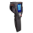 Тепловизор RGK TL-80 - Тепловизор RGK TL-80
