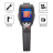 Тепловизор RGK TL-80 - Тепловизор RGK TL-80