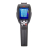 Тепловизор RGK TL-80 - Тепловизор RGK TL-80