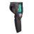 Тепловизор RGK TL-80 - Тепловизор RGK TL-80