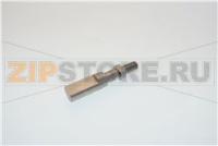 НАСАДКА ДЛЯ КЛАПАНА