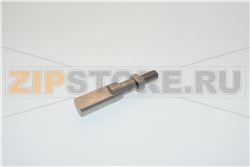 НАСАДКА ДЛЯ КЛАПАНА 