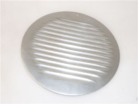 COPRILAMA COMPLETO ø 252 mm