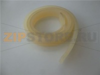 PIATTINA SILICONE 1000 mm