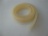 PIATTINA SILICONE 1000 mm