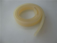 PIATTINA SILICONE 1000 mm