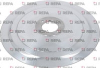 BLADE FOR SLICER 836