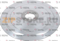 BLADE FOR SLICER 836