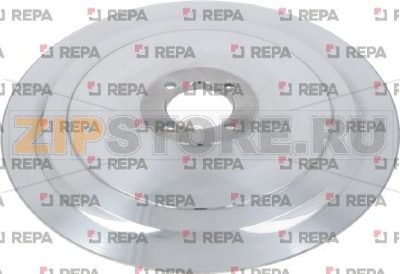 BLADE FOR SLICER 836 