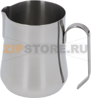 МОЛОЧНИК AURORA 0,75 Л 