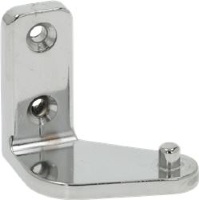 ВЕРХНИЙ ПРАВЫЙ СУППОРТ