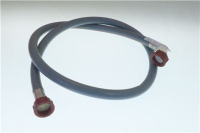 БОЛЬШОЙ НАПОРНЫЙ ШЛАНГ M 1,5 EN61770