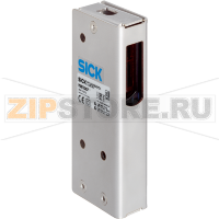 Датчик оптический SICK WT18X-3P920