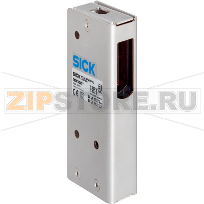 Датчик оптический SICK WT18X-3P920 