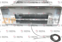 EL.HEATING COMP 12kW T9/LS195