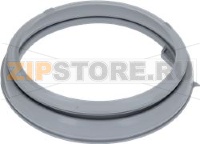 DOOR GASKET GORENJE 339088