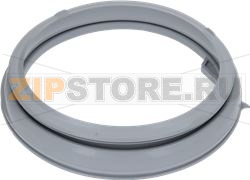 DOOR GASKET GORENJE 339088 