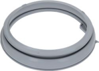 DOOR GASKET GORENJE 339088