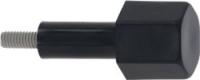THUMB SCREW   LONG