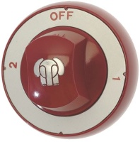 РУКОЯТКА Ø 72 ММ OFF 1-2