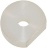 ROUE PTFE TRANCHEUR