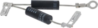 DIODE HM 1001