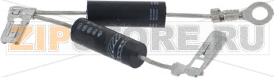 DIODE HM 1001 