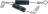 DIODE HM 1001