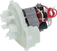 MOTOR 450W ENHANCED VK120/VK121/VK122