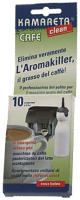CAFE CLEAN DETERGENT KAMARETA
