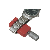 Зажим для укорачивания ремешков, 1 шт Toolcraft 820967