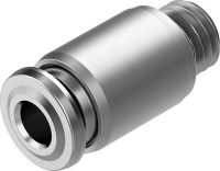 Штуцер с цанговым соединением Festo NPQR-DK-M7-Q4