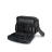 Сумка для инструмента Phoenix Contact TOOL-BAG EMPTY