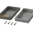Корпус, 125x67x30 мм Bopla EG 1230 - Корпус, 125x67x30 мм Bopla EG 1230