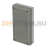 Корпус, 125x67x30 мм Bopla EG 1230 - Корпус, 125x67x30 мм Bopla EG 1230