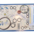 CARPICARE KIT XVL 1 SP P &amp; COUNTER 6/12M - CARPICARE KIT XVL 1 SP P &amp; COUNTER 6/12M