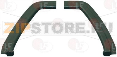 КРЫШКА СКРЕБКА 