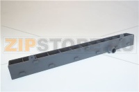 ЛОТОК КАПЛЕСБОРНИК JUNIOR / COMPACT