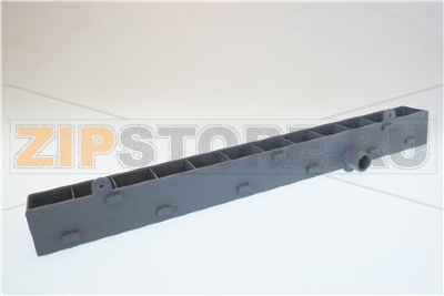 ЛОТОК КАПЛЕСБОРНИК JUNIOR / COMPACT 