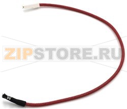 CAVO ACCENSIONE 300 mm 