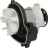 MOTOR KOBOLD ORIGINAL VK120-121-122