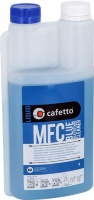 DETERGENT CAFETTO MFC BLUE 1 L