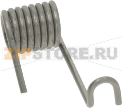 ПРУЖИНА Ø 10,5 ММ 