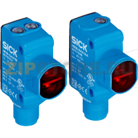 Датчик оптический SICK HSE18L-J4A5BH