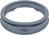 МАНЖЕТА ЛЮКА LG MDS61952202