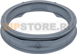 МАНЖЕТА ЛЮКА LG MDS61952202 